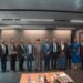 BoG Launches Powerful Council for Non-Interest Finance 14 BoG Launches Powerful Council for Non-Interest Finance