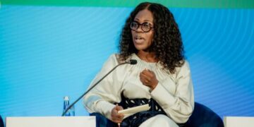 Ghana Stock Exchange Crowned Africa’s Best Performer