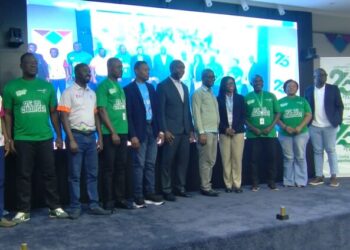 Republic Bank, Enterprise Life Roll Out New Insurance Plans 3 Republic Bank, Enterprise Life Roll Out New Insurance Plans