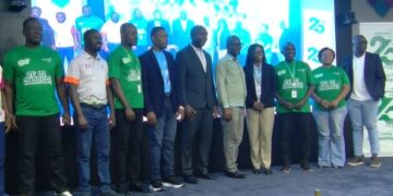 Republic Bank, Enterprise Life Roll Out New Insurance Plans