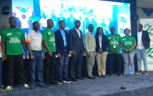Republic Bank, Enterprise Life Roll Out New Insurance Plans