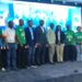Republic Bank, Enterprise Life Roll Out New Insurance Plans 14 Republic Bank, Enterprise Life Roll Out New Insurance Plans