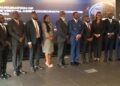 Ghana Launches Powerful Committee to Police Virtual Assets