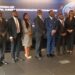 Ghana Launches Powerful Committee to Police Virtual Assets 13 Ghana Launches Powerful Committee to Police Virtual Assets