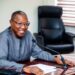 Ministry of Education Secures US$40 Million Grant Boost 16 Deputy Minister for Education, Dr Clement Abas Apaak