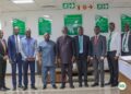 ADB-UCC Open New Chapter of Institutional Collaboration 6 ADB-UCC Open New Chapter of Institutional Collaboration