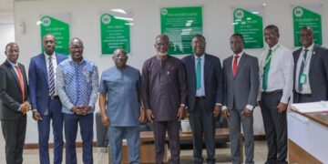 ADB-UCC Open New Chapter of Institutional Collaboration