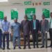 ADB-UCC Open New Chapter of Institutional Collaboration 14 ADB-UCC Open New Chapter of Institutional Collaboration