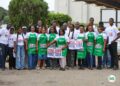 ADB Champions Safer Banking as GAB Fraud Awareness Campaign Climaxed 9 ADB Champions Safer Banking as GAB Fraud Awareness Campaign Climaxed