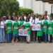 ADB Champions Safer Banking as GAB Fraud Awareness Campaign Climaxed 13 ADB Champions Safer Banking as GAB Fraud Awareness Campaign Climaxed