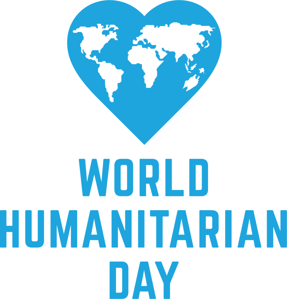 UN Sounds Alarm as Attacks on Aid Workers Reach Historic Levels 6 World Humanitarian Day