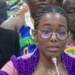 Honourable Zanetor Rawlings