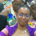We Need Biological Alternatives To Plastic — Minister-Designate For Environment 12 Honourable Zanetor Rawlings