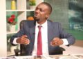 Fear Must Not Silence Citizens — Miracles Aboagye Defends NPP Protest 8 Dennis Miracles Aboagye