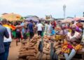 24-Hour Economy Needs Proper Markets, Not Forced Relocation — Traders Advocacy Secretary 10 Agblogbloshie