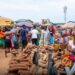 24-Hour Economy Needs Proper Markets, Not Forced Relocation — Traders Advocacy Secretary 14 Agblogbloshie