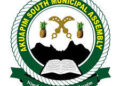 Akuapem South