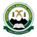 Akuapem South Tightens Building Rules To Protect Green Zones 12 Akuapem South