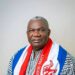 NPP Shall Rise Again, Agyarko Declares 2028 Victory 13 Boakye Agyarko