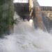 Bagre Dam Spillage: Region Ready For Possible Flooding, Minister Reveals 13 Bagre Dam