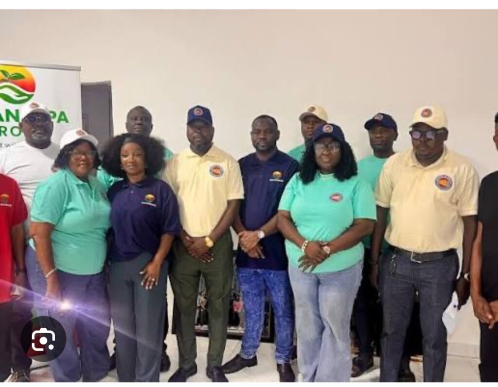 Importers and Exporters Association Calls on Government to Simplify Export Procedures 3 bda66d28 9363 424a 9f28 a9b7b7be2d3b