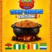 Onga Jollof Battle Edition Two Set for Accra This Weekend 13 Onga Jollof Battle, West African Edition