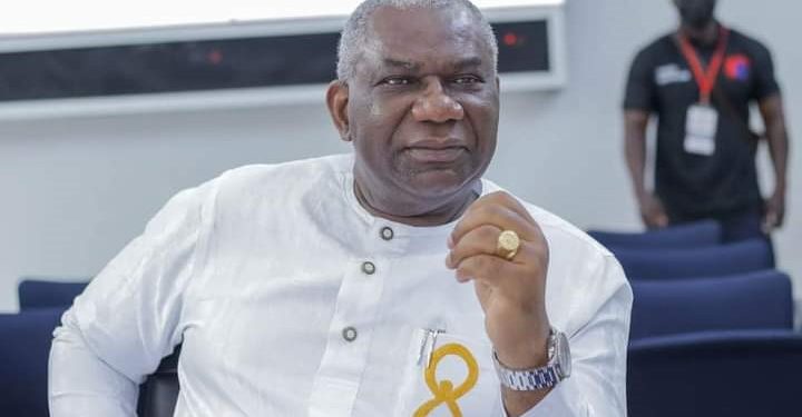 NPP Shall Rise Again, Agyarko Declares 2028 Victory 2 boakye agyarko 720x375 1