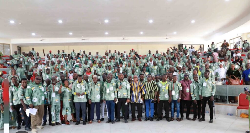 PFAG Demands 10% of National Budget for Agriculture in 2027, Proposes Dedicated Fund for Farmers 3 c2fee606 4139 4e2a be16 14b700f9adaa