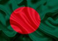 Bangladesh Holds First Contested Presidential Vote In 35 Years 7 c6bbb5f620d992e44e1b8d656a7f48ad