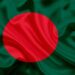 Bangladesh Holds First Contested Presidential Vote In 35 Years 14 c6bbb5f620d992e44e1b8d656a7f48ad