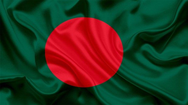 Bangladesh Holds First Contested Presidential Vote In 35 Years 1 c6bbb5f620d992e44e1b8d656a7f48ad