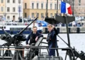 France And Sweden Seal €4.3bn Frigate Deal 12 download 12