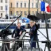 France And Sweden Seal €4.3bn Frigate Deal 14 download 12