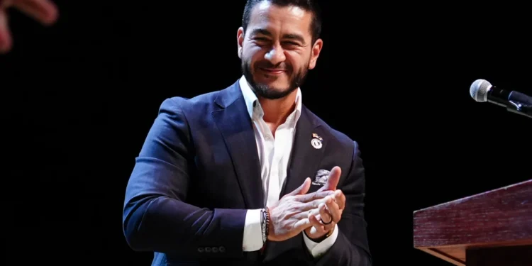 Abdul El-Sayed Wins Michigan’s Democratic Senate Primary 1 download 2026 08 05T153914.272
