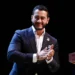 Abdul El-Sayed Wins Michigan’s Democratic Senate Primary 19 download 2026 08 05T153914.272