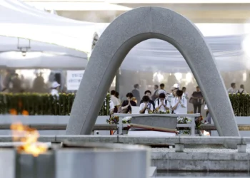 Hiroshima Renews Call for Nuclear-Free World 2 download 2026 08 06T112724.766