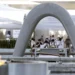 Hiroshima Renews Call for Nuclear-Free World 12 download 2026 08 06T112724.766
