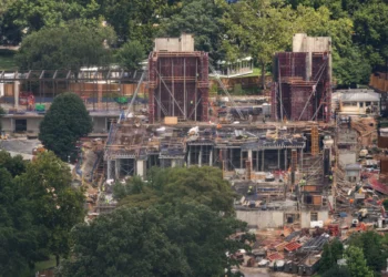 Appeals Court Halts Trump's White House Ballroom Project 2 download 2026 08 07T173732.275