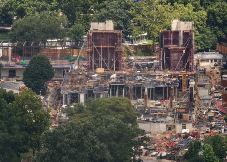 Appeals Court Halts Trump's White House Ballroom Project 1 download 2026 08 07T173732.275