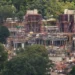 Appeals Court Halts Trump's White House Ballroom Project 12 download 2026 08 07T173732.275