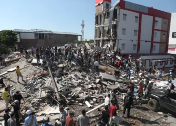 Earthquake Tests Colombia’s New Government 3 download 2026 08 11T142317.439
