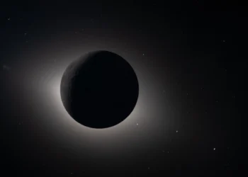 Thousands Gather Across Europe for Total Solar Eclipse 6 download 2026 08 12T171048.973