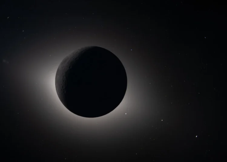 Thousands Gather Across Europe for Total Solar Eclipse 1 download 2026 08 12T171048.973