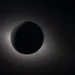 Thousands Gather Across Europe for Total Solar Eclipse 14 download 2026 08 12T171048.973