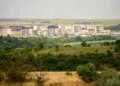 Romania Shuts Second Nuclear Reactor As Danube Levels Plunge 7 download 2026 08 13T123128.737