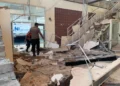 At Least 38 Killed as 7.7-Magnitude Quake Strikes Indonesia 9 download 2026 08 15T132347.766
