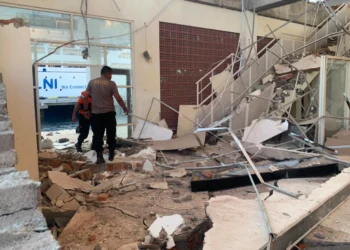 At Least 38 Killed as 7.7-Magnitude Quake Strikes Indonesia 2 download 2026 08 15T132347.766