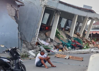 Indonesia Earthquake Death Toll Rises to 53 2 download 2026 08 16T160858.813
