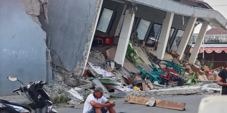 Indonesia Earthquake Death Toll Rises to 53 1 download 2026 08 16T160858.813