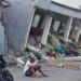 Indonesia Earthquake Death Toll Rises to 53 14 download 2026 08 16T160858.813